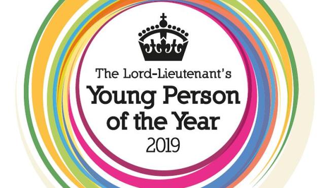 Lord Lieutenant 2019